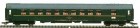 74329 Sachsenmodelle Sleeping car type Y WLAB